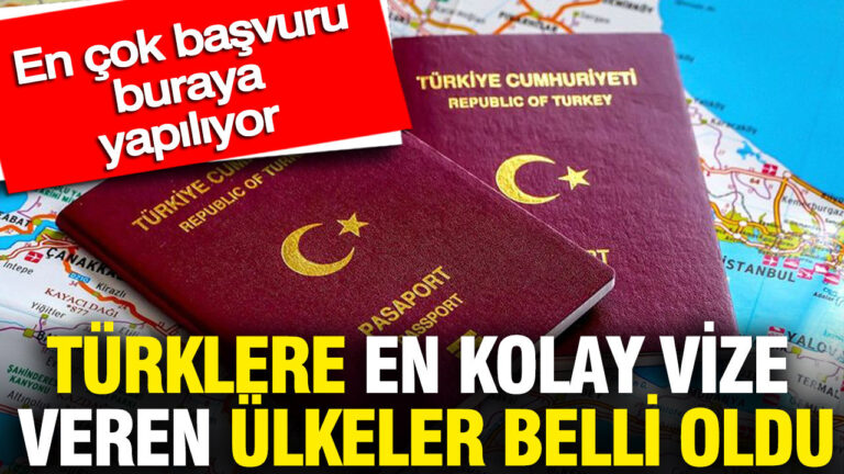 turklere-en-kolay-vize-veren-ulkeler-belli-oldu-en-cok-basvuru-buraya-yapiliyor-55E4Qt2y