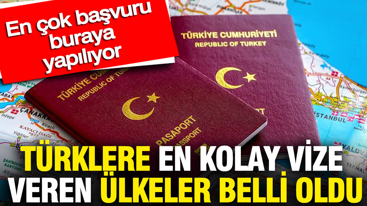turklere-en-kolay-vize-veren-ulkeler-belli-oldu-en-cok-basvuru-buraya-yapiliyor-55E4Qt2y