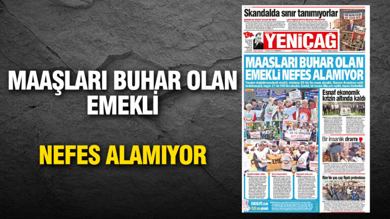 yenicag-gazetesi-maaslari-buhar-olan-emekli-nefes-alamiyor-fsOLHG98