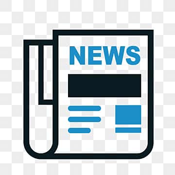 Beypazarı’na Yangınla Mücadele İçin Su Tankerleri