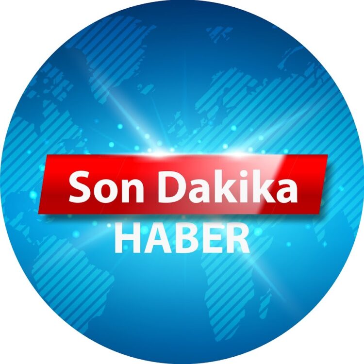 Suç Örgütünün Mahkeme Başkanına Yönelttiği Tehditler Ortaya Çıktı