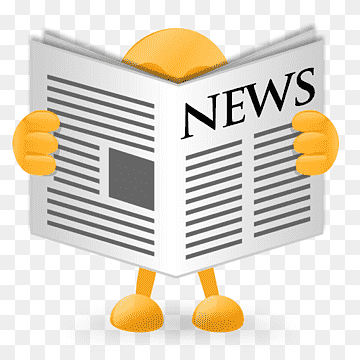 Vivo X Fold 6 yapay zekâ performansına odaklanan özel işlemciyle geliyor
