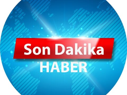 Tayvan’daki teknoloji zirvesinde yeni nesil işlemci mimarileri ve yapay zeka entegrasyonları sahneye çıktı