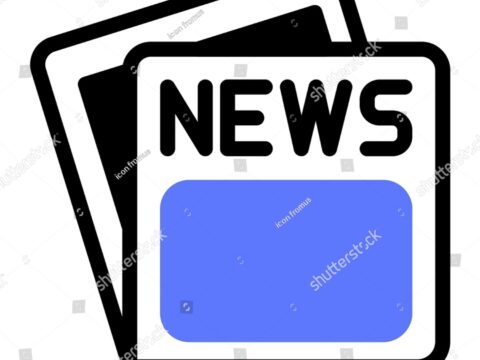 iOS 27 Ne Zaman Geliyor? Beta ve Final Tarihleri Açıklandı