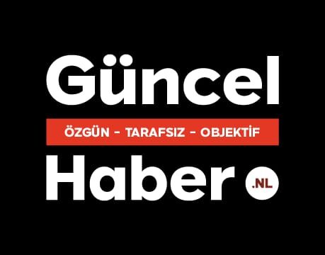 Yeni Xbox Magnus Özellikleri İle PS6’dan Daha Güçlü Olabilir