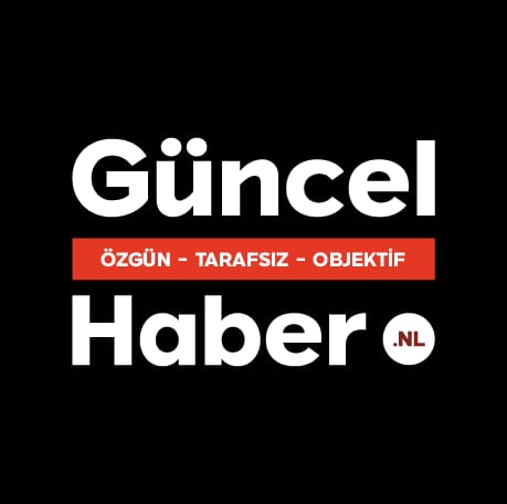 Yeni Xbox Magnus Özellikleri İle PS6’dan Daha Güçlü Olabilir