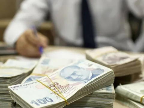 Milyonları ilgilendiren müjde: Kamu borçlarına 72 aya varan dev yapılandırma!