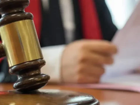 ABD’de FTX’in kurucusu Bankman-Fried’ın cezasını onandı