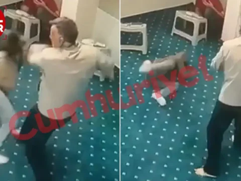 Konya’da BİMDER’e ait yurttaki skandalda yeni ayrıntılar: Saldırılan çocuğun ailesine baskı mı yapılıyor?