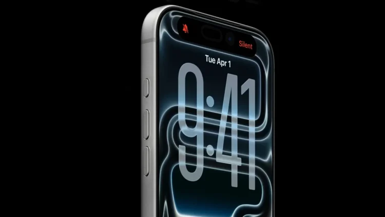 Apple’ın iPhone 18 ile Yapay Zeka Devrimi Gündemde