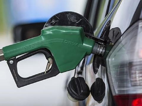Benzin ve motorin tarih oluyor elektrikliden cok daha tasarruflu gBur7fAm