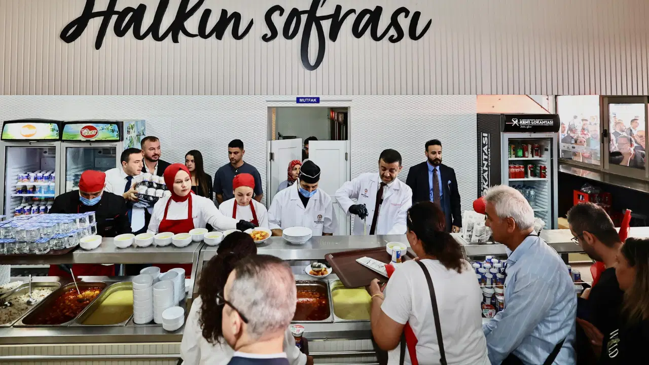 Denizlide kent lokantalari rekora kosuyor chXXr6v2