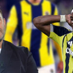 Duranin ardindan galatasaray fenerbahceden ayrilan bir ismi daha istiyor SplCTIc7