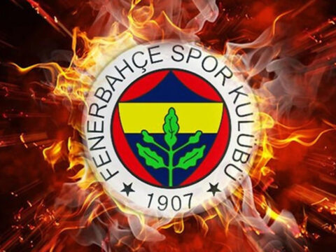 Fenerbahce hayali 5 ay surdu yildiz oyuncu almanya yolcusu 1OwHyGaJ