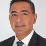 Haber gorseli