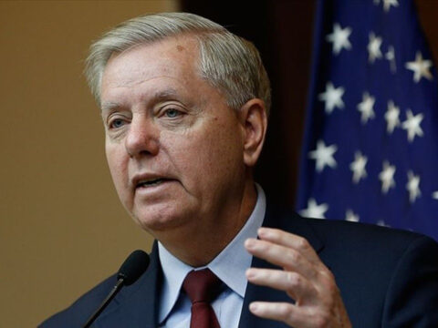 Lindsey grahamin koltuguna kiz kardesi atandi jC3f9JBB
