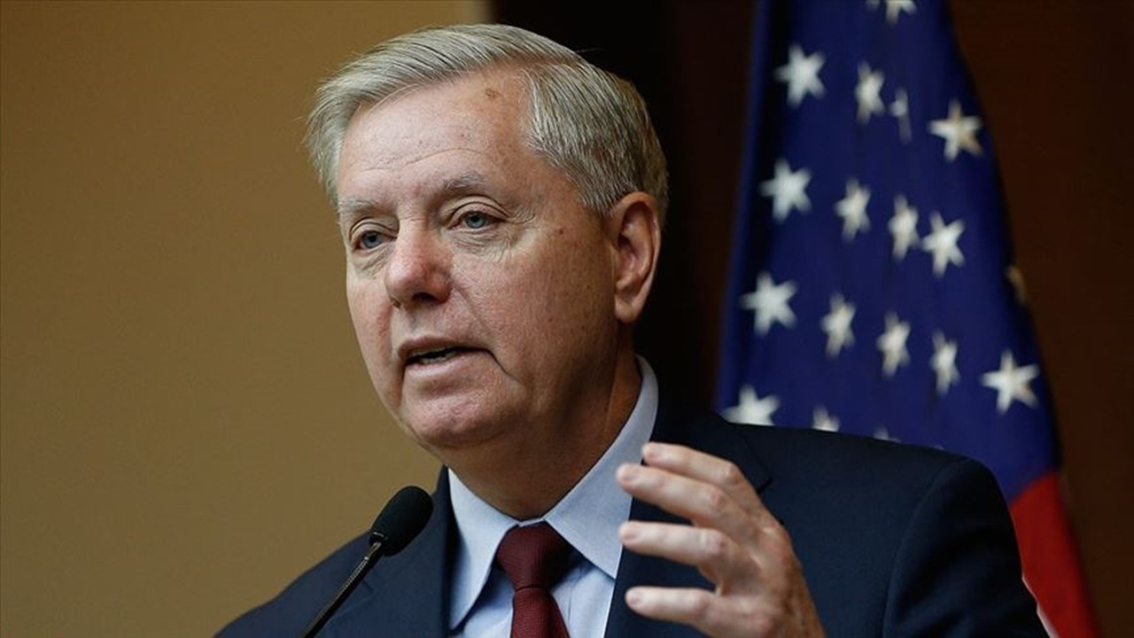 Lindsey grahamin koltuguna kiz kardesi atandi jC3f9JBB