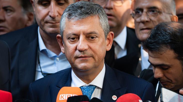 Ozgur ozelden mansur yavas sorusuna yanit AANns6cX