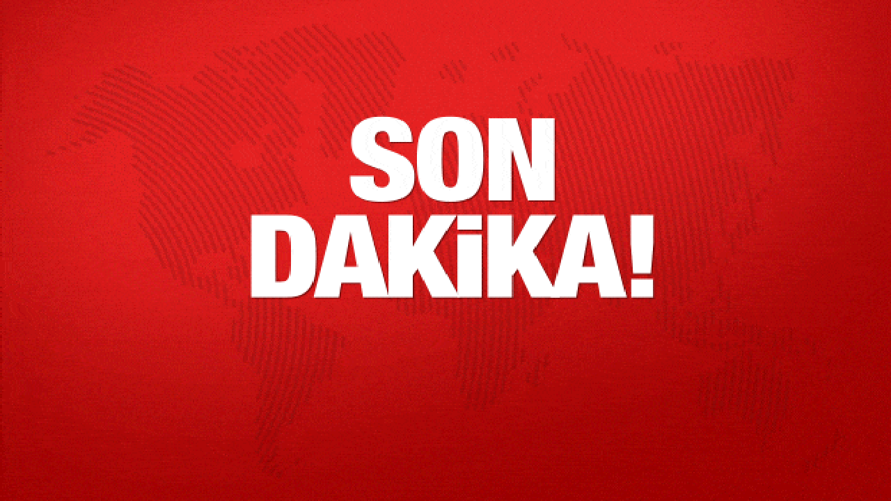 Sirnakta ele gecirildi degeri tam 9 milyon lira RsmOnBAK